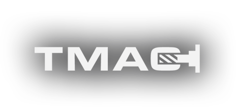 tmac-logo