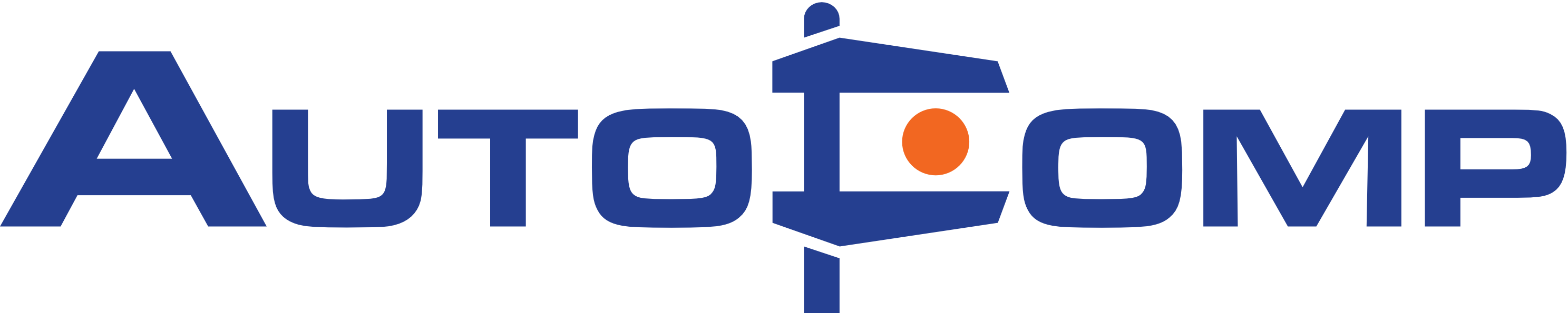 CNC Machine Monitoring Data Sheets