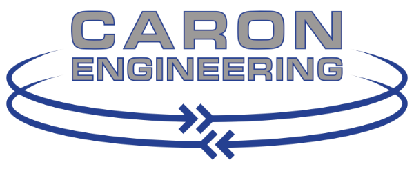 Caron Engineering