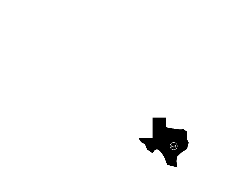 Production Technology Center logo