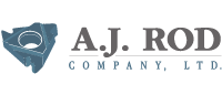 A.J. Rod Company