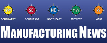 Cutting Tool Engineering May 2023 CNC Machine Monitoring Software