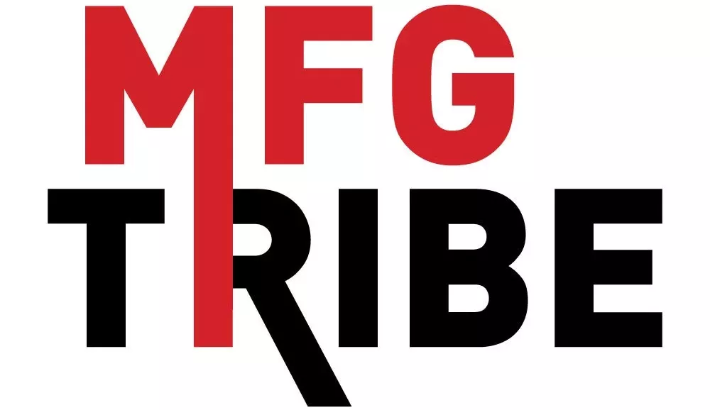 MFG Tribe