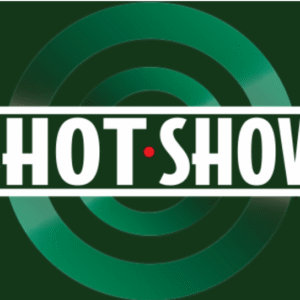 Shot Show 2026