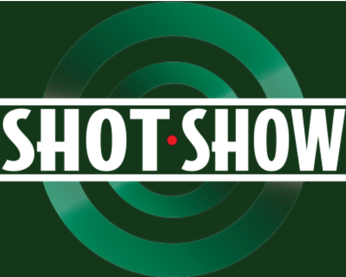 Shot Show 2026