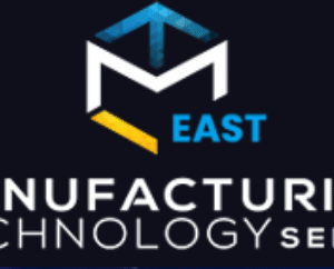Eastec East Manufacturing Technology Series